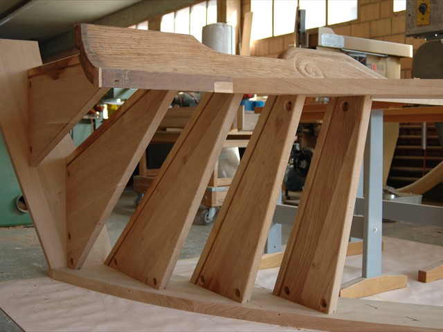 ARTIS 23. Nov.11 037