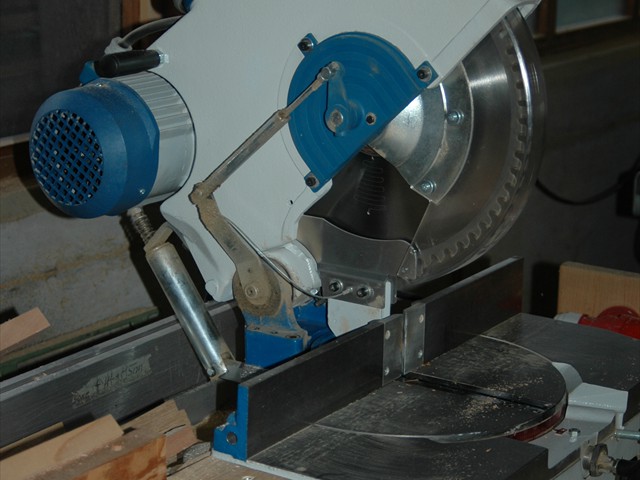 ARTIS 23. Nov.11 175