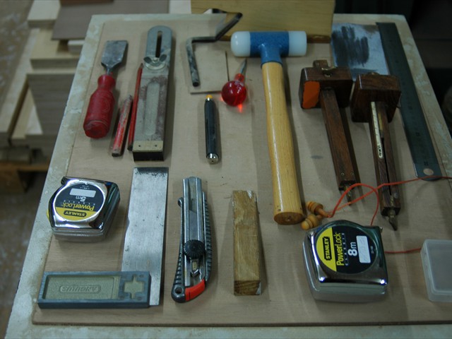 ARTIS 23. Nov.11 312